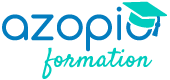 Azopio Formation professionnelle Office Manager : bonnes pratiques et outils du métier